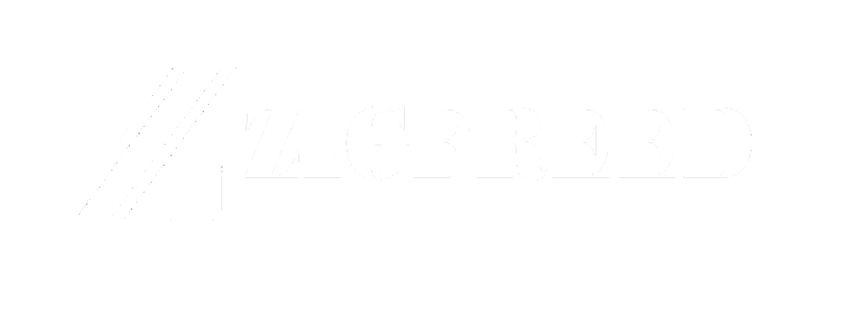 Zigfreed TV
